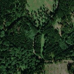Satellite imagery of Leienberg, DE