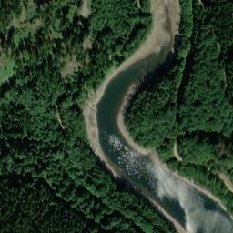Satellite imagery of Leienberg, DE