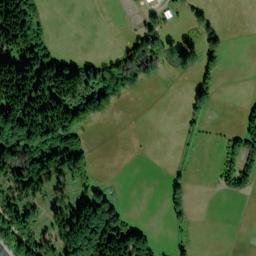 Satellite imagery of Nonnenweiler Höhe, DE