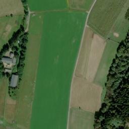 Satellite imagery of Nonnenweiler Höhe, DE