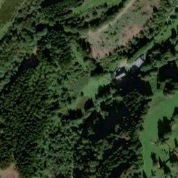 Satellite imagery of Nonnenweiler Höhe, DE