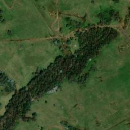 Satellite imagery of Reckelsberg, DE