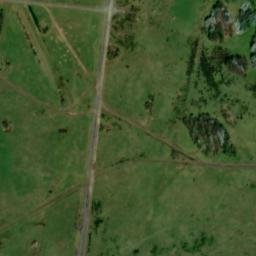 Satellite imagery of Reckelsberg, DE