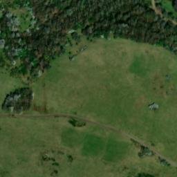 Satellite imagery of Reckelsberg, DE