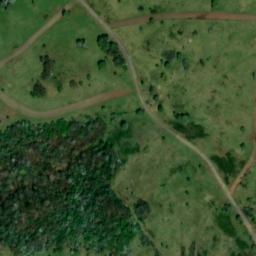 Satellite imagery of Emesberg, DE