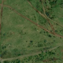 Satellite imagery of Emesberg, DE