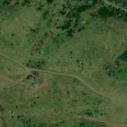 Satellite imagery of Emesberg, DE