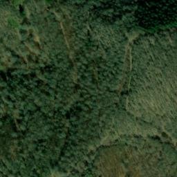 Satellite imagery of Kindelhell, DE