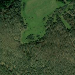 Satellite imagery of Kindelhell, DE