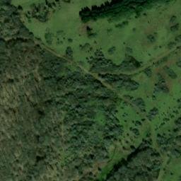 Satellite imagery of Kindelhell, DE