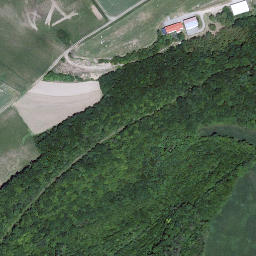 Satellite imagery of Sohlberg, DE