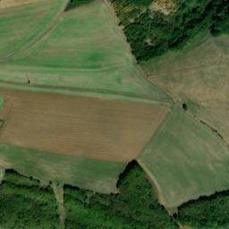 Satellite imagery of Sohlberg, DE