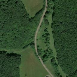Satellite imagery of Frankenberg, DE
