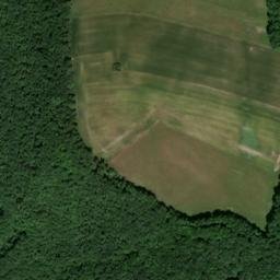 Satellite imagery of Frankenberg, DE