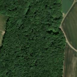 Satellite imagery of Frankenberg, DE