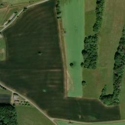 Satellite imagery of Eisenhut, DE