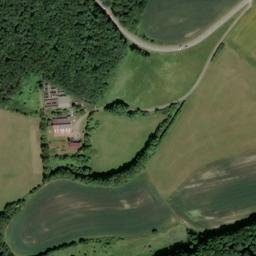 Satellite imagery of Waldberg, DE