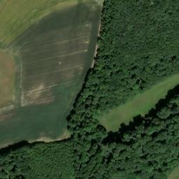 Satellite imagery of Waldberg, DE