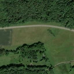 Satellite imagery of Eichelberg, DE