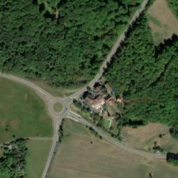 Satellite imagery of Eichelberg, DE