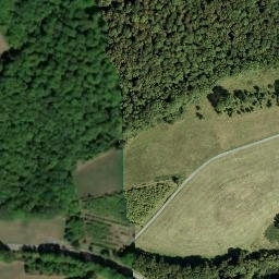 Satellite imagery of Eichelberg, DE