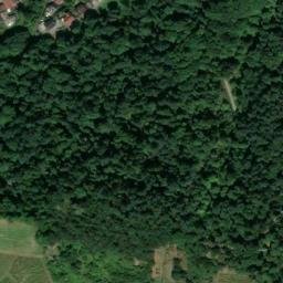 Satellite imagery of Wilhelmshöhe, DE