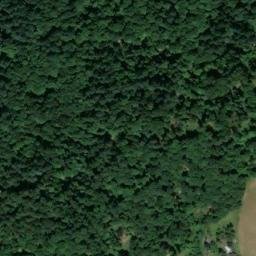 Satellite imagery of Rotzenberg, DE