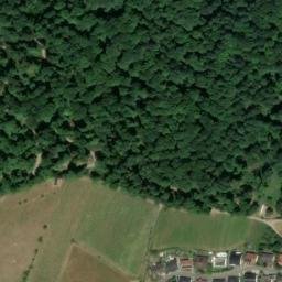 Satellite imagery of Rotzenberg, DE
