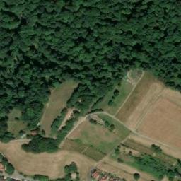 Satellite imagery of Rotzenberg, DE