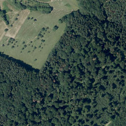 Satellite imagery of Wagenberg, DE