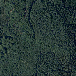 Satellite imagery of Wagenberg, DE