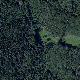 Satellite imagery of Wagenberg, DE