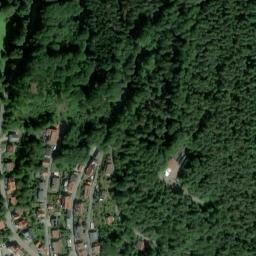 Satellite imagery of Weihwesel, DE