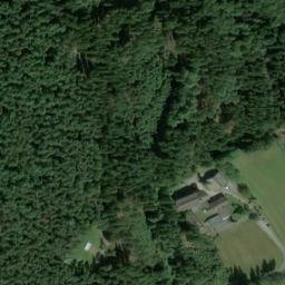 Satellite imagery of Weihwesel, DE