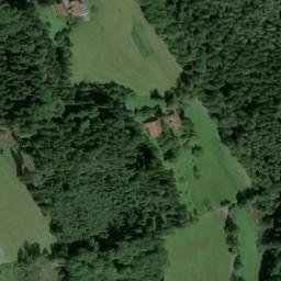 Satellite imagery of Weihwesel, DE