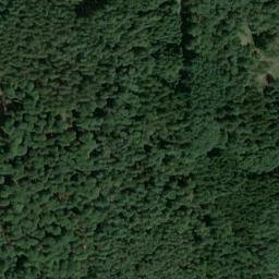 Satellite imagery of Dachsberg, DE