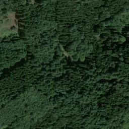 Satellite imagery of Dachsberg, DE