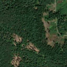 Satellite imagery of Heckmannshöhe, DE