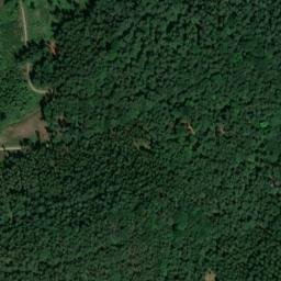 Satellite imagery of Heckmannshöhe, DE