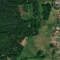 Satellite imagery of Heckmannshöhe, DE