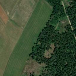 Satellite imagery of Roter Buckel, DE