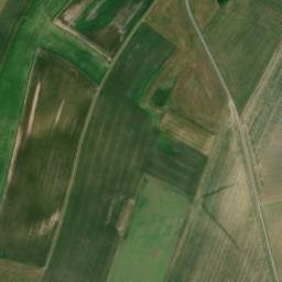 Satellite imagery of Roter Buckel, DE