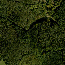 Satellite imagery of Emichskopf, DE