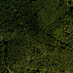 Satellite imagery of Emichskopf, DE