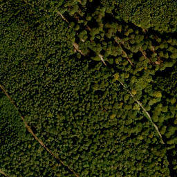 Satellite imagery of Emichshöhe, DE