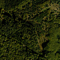 Satellite imagery of Emichshöhe, DE