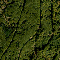 Satellite imagery of Emichshöhe, DE