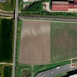 Satellite imagery of Geißelbuck, DE