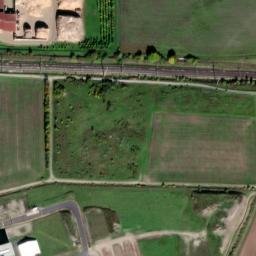 Satellite imagery of Geißelbuck, DE