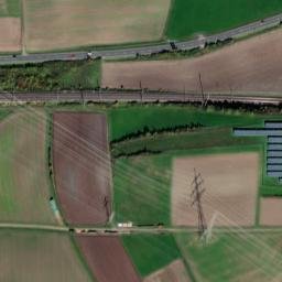 Satellite imagery of Seeberg, DE